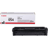 Canon Cartridge 054 BK
